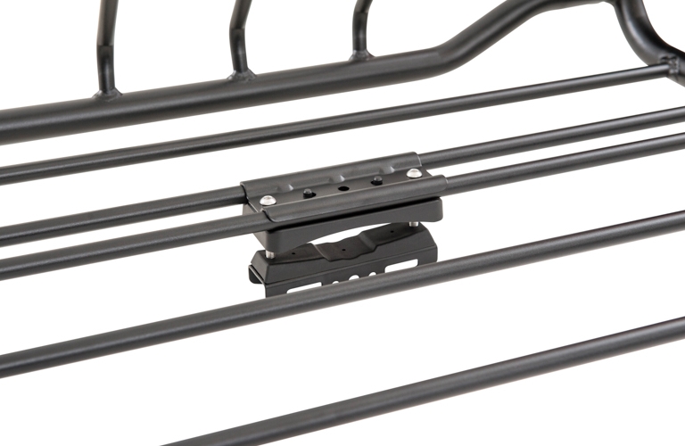 Rhino rack hotsell xtray review
